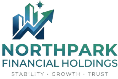 Northpark Financial Holdings